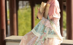 三A级做爰片免费观看玉蒲团视频